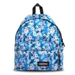 Eastpak Sac à Dos Padded Pak'R 24 Litres Soft Blue