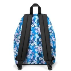 Eastpak Sac à Dos Padded Pak'R 24 Litres Soft Blue 8 Eastpak Sac à Dos Padded Pak'R 24 Litres Soft Blue -Eastpak Promos Magasin sac a dos padded pak r 24 litres soft blue 3