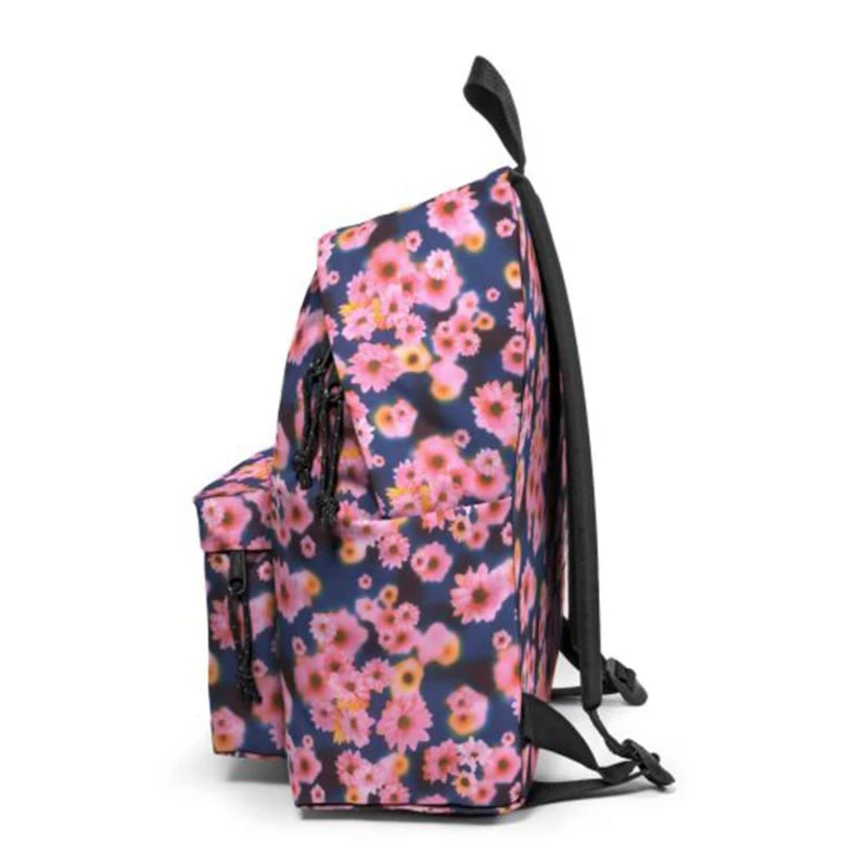 Eastpak Sac à Dos Padded Pak'R 24 Litres Soft Navy 3 Eastpak Sac à Dos Padded Pak'R 24 Litres Soft Navy – Image 3