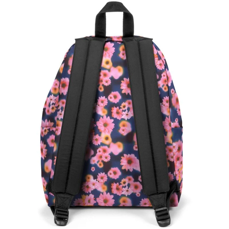 Eastpak Sac à Dos Padded Pak'R 24 Litres Soft Navy 4 Eastpak Sac à Dos Padded Pak'R 24 Litres Soft Navy – Image 4