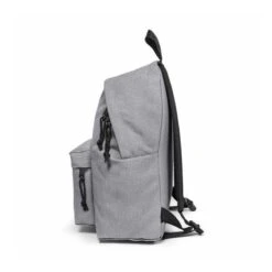 Eastpak Sac à Dos Padded Pak'R 24 Litres Sunday Grey 7 Eastpak Sac à Dos Padded Pak'R 24 Litres Sunday Grey -Eastpak Promos Magasin sac a dos padded pak r 24 litres sunday grey 2