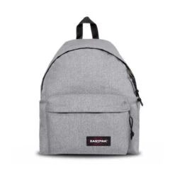 Eastpak Sac à Dos Padded Pak'R 24 Litres Sunday Grey
