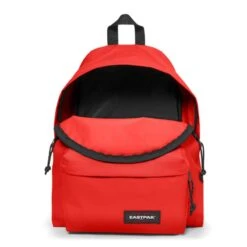 Eastpak Sac à Dos Padded Pak'R 24 Litres Tasty Orange -Eastpak Promos Magasin sac a dos padded pak r 24 litres tasty orange 2