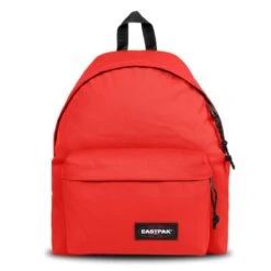 Eastpak Sac à Dos Padded Pak'R 24 Litres Tasty Orange