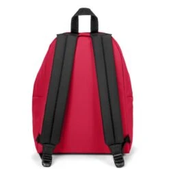 Eastpak Sac à Dos Padded Pak'R 24 Litres Terra Red -Eastpak Promos Magasin sac a dos padded pak r 24 litres terra red 3