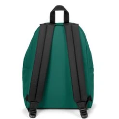 Eastpak Sac à Dos Padded Pak'R 24 Litres Tree Green -Eastpak Promos Magasin sac a dos padded pak r 24 litres tree green 1 3