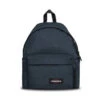 Eastpak Sac à Dos Padded Pak'R 24 Litres Triple Denim
