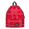 Eastpak Sac à Dos Padded Pak'R 24 Litres Urbandana Red