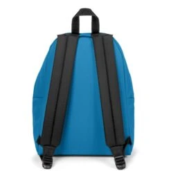 Eastpak Sac à Dos Padded Pak'R 24 Litres Voltaic Blue 6 Eastpak Sac à Dos Padded Pak'R 24 Litres Voltaic Blue -Eastpak Promos Magasin sac a dos padded pak r 24 litres voltaic blue 2