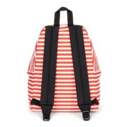Eastpak Sac à Dos Padded Pak'R 24 Litres Wally Silk Stripe -Eastpak Promos Magasin sac a dos padded pak r 24 litres wally silk stripe 2
