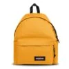 Eastpak Sac à Dos Padded Pak'R 24 Litres Young Yellow