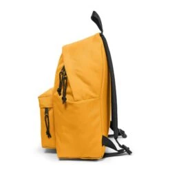 Eastpak Sac à Dos Padded Pak'R 24 Litres Young Yellow -Eastpak Promos Magasin sac a dos padded pak r 24 litres young yellow 2