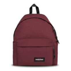 Eastpak Sac à Dos Padded Pak'R 40 Cm 23S Crafty Wine