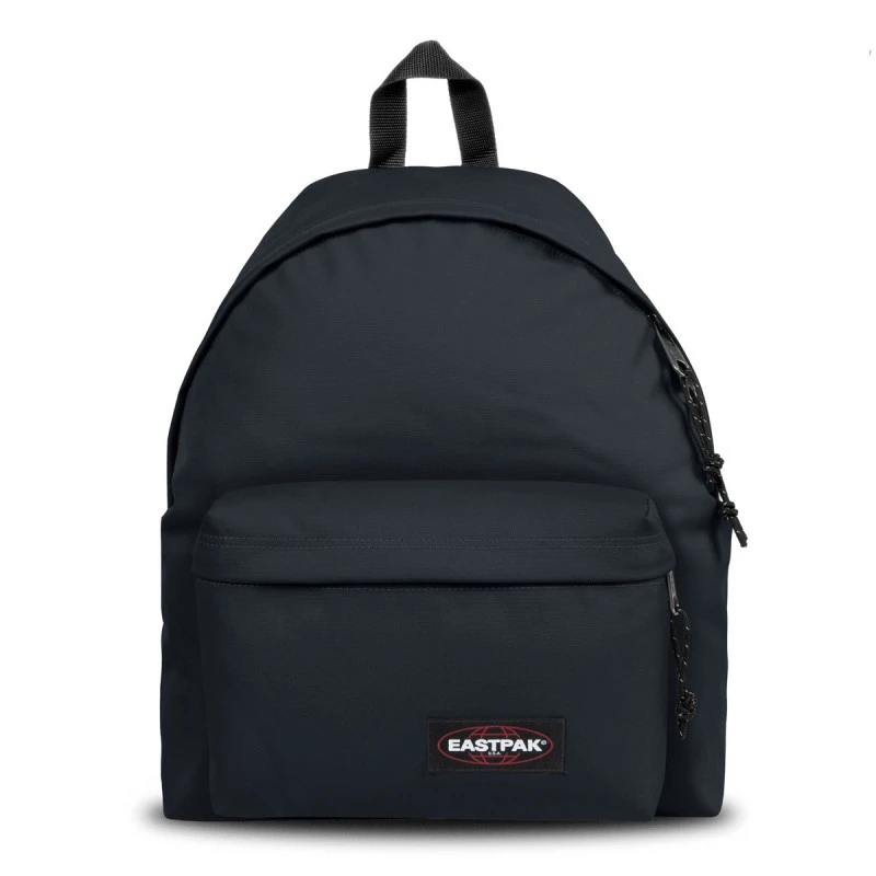 Eastpak Sac à Dos Padded Pak'R Personnalisable 24 Litres Cloud Navy 2 Eastpak Sac à Dos Padded Pak'R Personnalisable 24 Litres Cloud Navy – Image 2