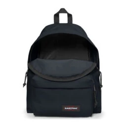 Eastpak Sac à Dos Padded Pak'R Personnalisable 24 Litres Cloud Navy 8 Eastpak Sac à Dos Padded Pak'R Personnalisable 24 Litres Cloud Navy -Eastpak Promos Magasin sac a dos padded pak r personnalisable 24 litres cloud navy 2
