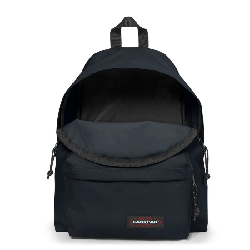 Eastpak Sac à Dos Padded Pak'R Personnalisable 24 Litres Cloud Navy 3 Eastpak Sac à Dos Padded Pak'R Personnalisable 24 Litres Cloud Navy – Image 3