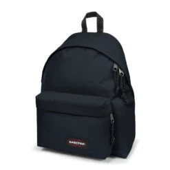 Eastpak Sac à Dos Padded Pak'R Personnalisable 24 Litres Cloud Navy 9 Eastpak Sac à Dos Padded Pak'R Personnalisable 24 Litres Cloud Navy -Eastpak Promos Magasin sac a dos padded pak r personnalisable 24 litres cloud navy 3
