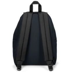 Eastpak Sac à Dos Padded Pak'R Personnalisable 24 Litres Cloud Navy 10 Eastpak Sac à Dos Padded Pak'R Personnalisable 24 Litres Cloud Navy -Eastpak Promos Magasin sac a dos padded pak r personnalisable 24 litres cloud navy 4