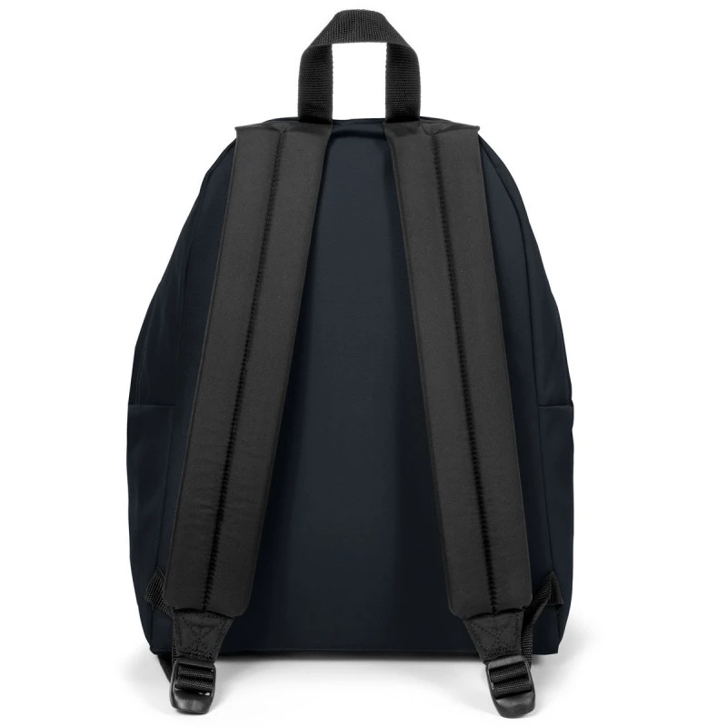Eastpak Sac à Dos Padded Pak'R Personnalisable 24 Litres Cloud Navy 5 Eastpak Sac à Dos Padded Pak'R Personnalisable 24 Litres Cloud Navy – Image 5