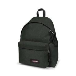 Eastpak Sac à Dos Padded Pak'R Personnalisable 24 Litres Crafty Moss 9 Eastpak Sac à Dos Padded Pak'R Personnalisable 24 Litres Crafty Moss -Eastpak Promos Magasin sac a dos padded pak r personnalisable 24 litres crafty moss 3
