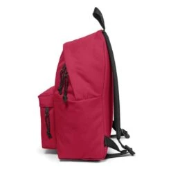 Eastpak Sac à Dos Padded Pak'R Personnalisable 24 Litres Rooted Red -Eastpak Promos Magasin sac a dos padded pak r personnalisable 24 litres rooted red 3