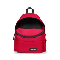 Eastpak Sac à Dos Padded Pak'R Personnalisable 24 Litres Sailor Red 8 Eastpak Sac à Dos Padded Pak'R Personnalisable 24 Litres Sailor Red -Eastpak Promos Magasin sac a dos padded pak r personnalisable 24 litres sailor red 2