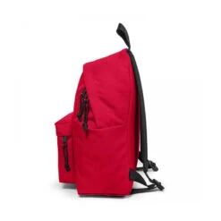 Eastpak Sac à Dos Padded Pak'R Personnalisable 24 Litres Sailor Red 9 Eastpak Sac à Dos Padded Pak'R Personnalisable 24 Litres Sailor Red -Eastpak Promos Magasin sac a dos padded pak r personnalisable 24 litres sailor red 3