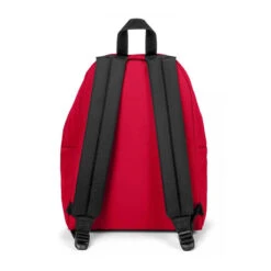 Eastpak Sac à Dos Padded Pak'R Personnalisable 24 Litres Sailor Red 10 Eastpak Sac à Dos Padded Pak'R Personnalisable 24 Litres Sailor Red -Eastpak Promos Magasin sac a dos padded pak r personnalisable 24 litres sailor red 4