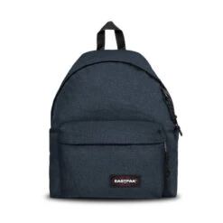 Eastpak Sac à Dos Padded Pak'R Personnalisable 24 Litres Triple Denim