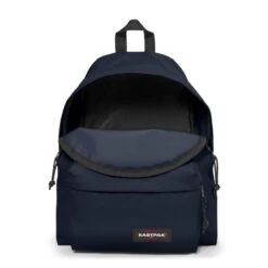 Eastpak Sac à Dos Padded Pak'R Personnalisable 24 Litres Ultra Marine -Eastpak Promos Magasin sac a dos padded pak r personnalisable 24 litres ultra marine 2