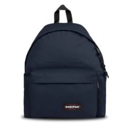Eastpak Sac à Dos Padded Pak'R Personnalisable 24 Litres Ultra Marine