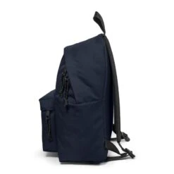 Eastpak Sac à Dos Padded Pak'R Personnalisable 24 Litres Ultra Marine -Eastpak Promos Magasin sac a dos padded pak r personnalisable 24 litres ultra marine 3