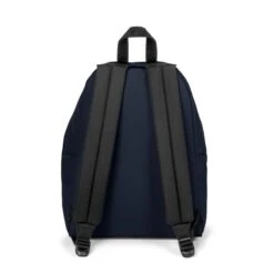 Eastpak Sac à Dos Padded Pak'R Personnalisable 24 Litres Ultra Marine -Eastpak Promos Magasin sac a dos padded pak r personnalisable 24 litres ultra marine 4