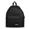 Eastpak Sac à Dos Padded Pak'R Personnalisé 24 Litres Black