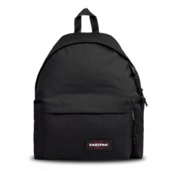 Eastpak Sac à Dos Padded Pak'R Personnalisé 24 Litres Black