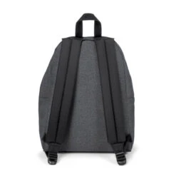 Eastpak Sac à Dos Padded Pak'R Personnalisé 24 Litres Black Denim -Eastpak Promos Magasin sac a dos padded pak r personnalise 24 litres black denim 4