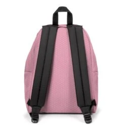 Eastpak Sac à Dos Padded Pak'R Réfléchissant 24 Litres Refleks Pink 9 Eastpak Sac à Dos Padded Pak'R Réfléchissant 24 Litres Refleks Pink -Eastpak Promos Magasin sac a dos padded pak r reflechissant 24 litres refleks pink 3