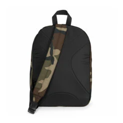 Eastpak Sac à Dos Padded Sling'r 21L Camo -Eastpak Promos Magasin sac a dos padded sling r 21l camo 2
