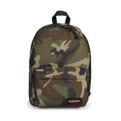 Eastpak Sac à Dos Padded Sling'r 21L Camo