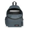 Eastpak Sac à Dos Padded Zippl'r + 24 Litres Afternoon Blue