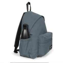 Eastpak Sac à Dos Padded Zippl'r + 24 Litres Afternoon Blue 6 Eastpak Sac à Dos Padded Zippl'r + 24 Litres Afternoon Blue -Eastpak Promos Magasin sac a dos padded zippl r 24 litres afternoon blue 2