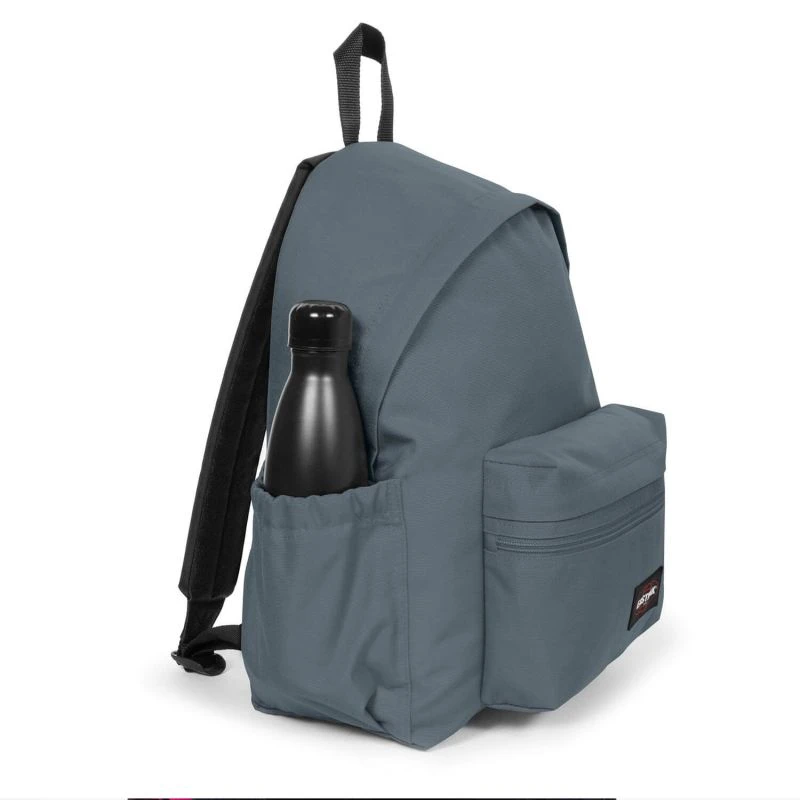 Eastpak Sac à Dos Padded Zippl'r + 24 Litres Afternoon Blue 3 Eastpak Sac à Dos Padded Zippl'r + 24 Litres Afternoon Blue – Image 3