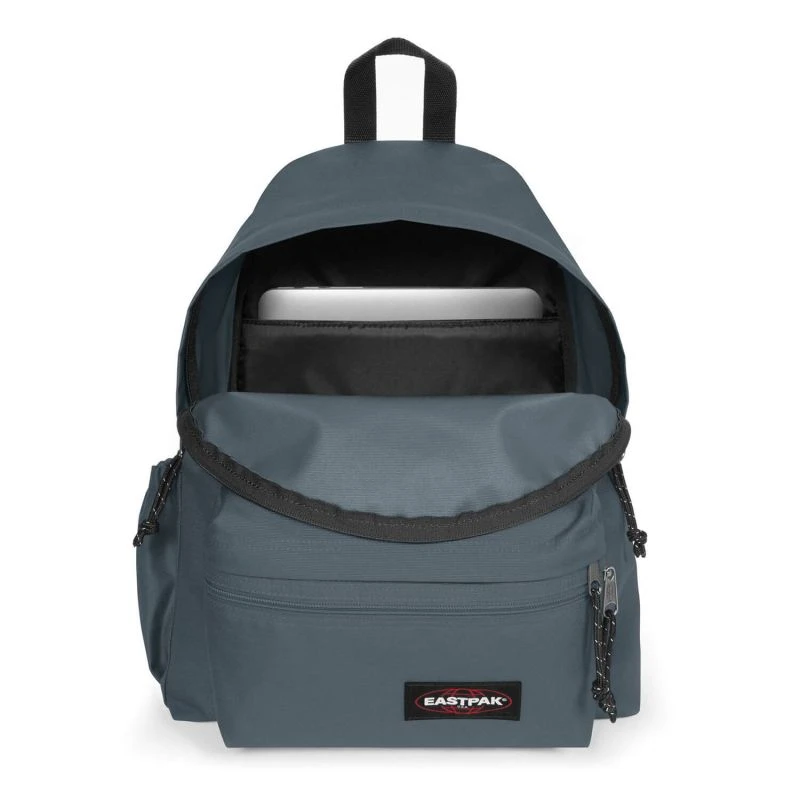 Eastpak Sac à Dos Padded Zippl'r + 24 Litres Afternoon Blue 1 Eastpak Sac à Dos Padded Zippl'r + 24 Litres Afternoon Blue