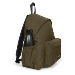 Eastpak Sac à Dos Padded Zippl'r + 24 Litres Army Olive 10 Eastpak Sac à Dos Padded Zippl'r + 24 Litres Army Olive -Eastpak Promos Magasin sac a dos padded zippl r 24 litres army olive 2
