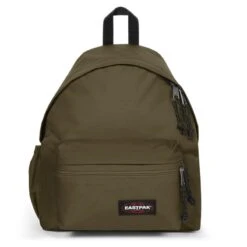 Eastpak Sac à Dos Padded Zippl'r + 24 Litres Army Olive