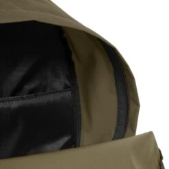 Eastpak Sac à Dos Padded Zippl'r + 24 Litres Army Olive 11 Eastpak Sac à Dos Padded Zippl'r + 24 Litres Army Olive -Eastpak Promos Magasin sac a dos padded zippl r 24 litres army olive 3