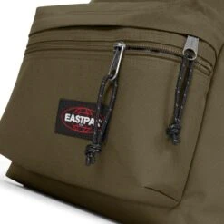 Eastpak Sac à Dos Padded Zippl'r + 24 Litres Army Olive 13 Eastpak Sac à Dos Padded Zippl'r + 24 Litres Army Olive -Eastpak Promos Magasin sac a dos padded zippl r 24 litres army olive 5