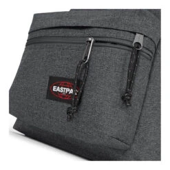 Eastpak Sac à Dos Padded Zippl'r + 24 Litres Black Denim 7 Eastpak Sac à Dos Padded Zippl'r + 24 Litres Black Denim -Eastpak Promos Magasin sac a dos padded zippl r 24 litres black denim 2