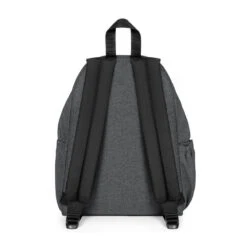 Eastpak Sac à Dos Padded Zippl'r + 24 Litres Black Denim 8 Eastpak Sac à Dos Padded Zippl'r + 24 Litres Black Denim -Eastpak Promos Magasin sac a dos padded zippl r 24 litres black denim 3