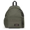 Eastpak Sac à Dos Padded Zippl'r + 24 Litres Cactus Khaki